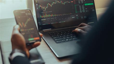 crypto currency trading ato.